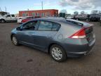 HONDA INSIGHT photo