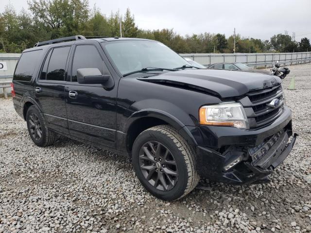 2017 FORD EXPEDITION - 1FMJU1KT5HEA00883