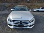 MERCEDES-BENZ C 300 4MAT photo