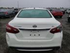 Lot #3023681894 2018 NISSAN ALTIMA 2.5