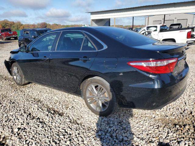 2017 TOYOTA CAMRY LE - 4T1BF1FKXHU319766