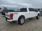 Lot #3024433550 2020 FORD F250 SUPER