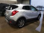 Lot #3023383300 2014 BUICK ENCORE CON