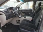 Lot #3023730881 2016 DODGE GRAND CARA