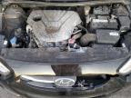 HYUNDAI ACCENT SE photo