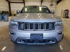 Lot #3024637568 2018 JEEP GRAND CHER