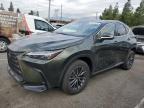 Lot #3034766637 2023 LEXUS NX 350