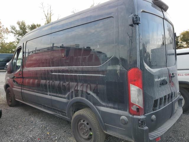 2019 FORD TRANSIT T- - 1FTYR2CM6KKB10058