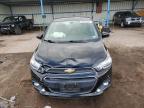 CHEVROLET SPARK 1LT photo