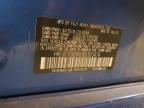 Lot #3023615276 2013 SUBARU IMPREZA WR