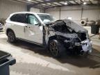 BMW X5 XDRIVE3 снимка