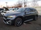 BMW X1 XDRIVE2 снимка