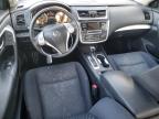 NISSAN ALTIMA 2.5 снимка