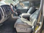 Lot #3023894263 2014 TOYOTA SEQUOIA PL