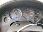 Lot #3006656396 2010 GMC YUKON XL D