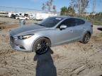 2018 MAZDA 3 TOURING - 3MZBN1V38JM200655