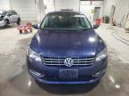 VOLKSWAGEN PASSAT SEL photo