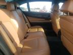 Lot #3033039987 2013 BMW 750 LI