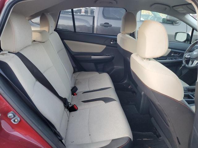 2017 SUBARU CROSSTREK - JF2GPABCXHH247225