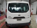 Lot #3023852923 2014 FORD TRANSIT CO