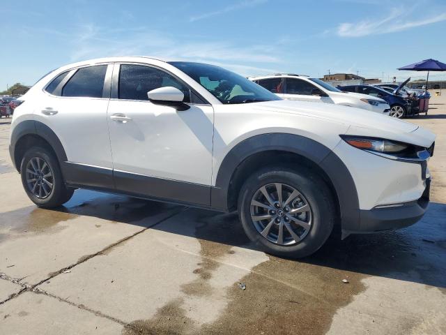 2020 MAZDA CX-30 - 3MVDMABLXLM127549