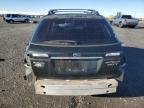 Lot #2979613564 2006 SUBARU LEGACY OUT