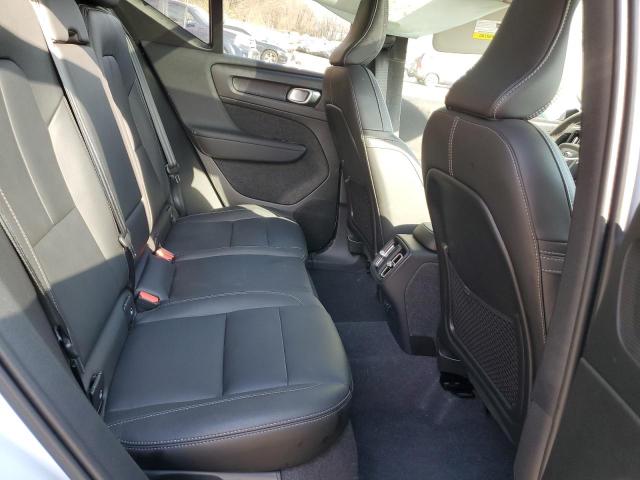 2024 VOLVO XC40 ULTIM YV4L12UF5R2238980
