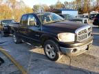 DODGE RAM 1500 S photo