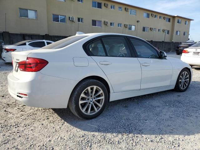 VIN WBA8E5G57JNV02816 2018 BMW 3 SERIES no.3