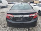 Lot #3037066724 2012 TOYOTA CAMRY BASE