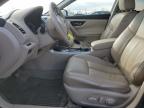 NISSAN ALTIMA 2.5 photo