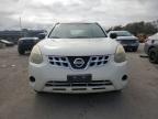 NISSAN ROGUE S снимка