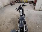 Lot #3024237884 2001 HARLEY-DAVIDSON XL1200