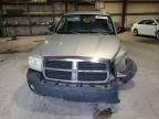 Lot #3009214483 2005 DODGE DAKOTA QUA