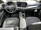 CHEVROLET TRAX LS photo