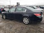 Lot #3027066826 2010 HONDA ACCORD EXL