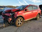 2016 TOYOTA RAV4 XLE - JTMWFREV5GJ063407