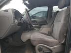 Lot #2957603511 2004 CHEVROLET TRAILBLAZE