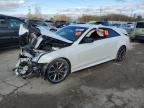 2018 CADILLAC ATS-V - 1G6AL1RY8J0162943