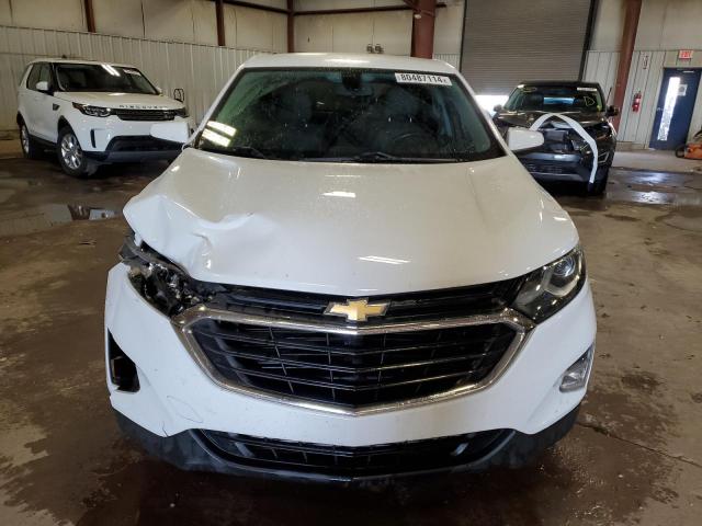 VIN 2GNAXKEV0K6111097 2019 CHEVROLET EQUINOX no.5