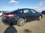 Lot #3023193137 2013 TOYOTA AVALON HYB