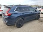 Lot #3024578618 2024 HONDA CR-V SPORT