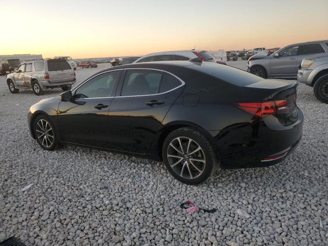 2015 ACURA TLX ADVANC 19UUB2F77FA017278