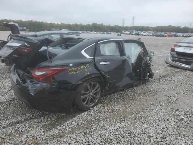 2018 NISSAN ALTIMA 2.5 - 1N4AL3AP4JC286367