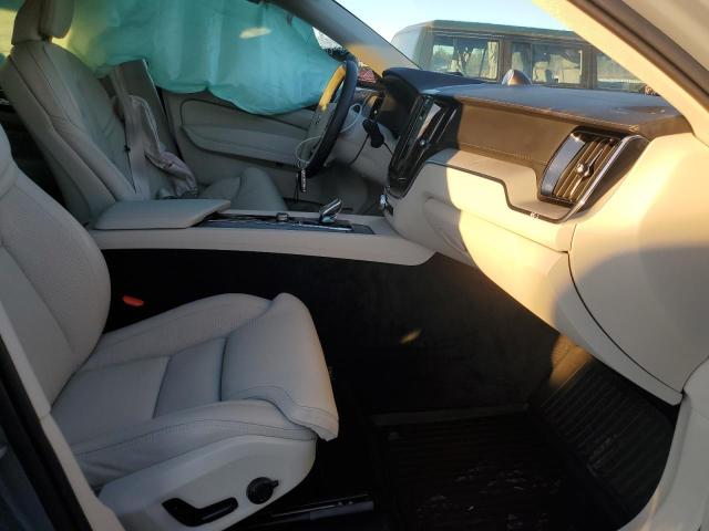 2023 VOLVO XC60 ULTIM - YV4H60DX8P1356853