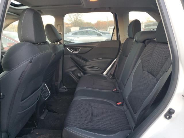 2020 SUBARU FORESTER P - JF2SKAJC6LH592254