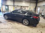 Lot #3027126818 2019 INFINITI Q50 LUXE