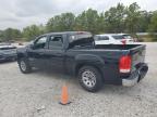 Lot #3028685713 2012 GMC SIERRA C15