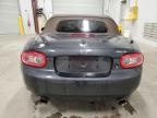 Lot #3029069987 2014 MAZDA MX-5 MIATA