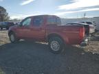 NISSAN FRONTIER S photo